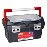 Tayg Plastic Tool Box Mod 450 - 163005