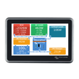 Victron Energy Solar Ekrano GX - BPP900480100