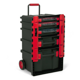 Tayg Trail Box Pro Mod. 59 - 159008