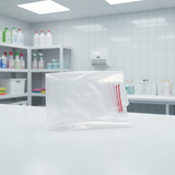 Karcher 5 Pieces 100L Disposable Bag - 6.907-336.0