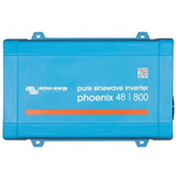 Victron Phoenix 48/800 230V VE. Direct UK -  PIN481800400