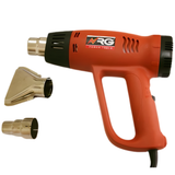 NRG Heat Gun 2000W - NHG2000B