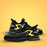 Guyisa Steel Toe Cap Work Safety Shoes