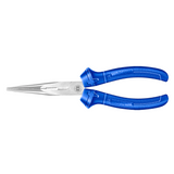 Wadfow 8" Long Nose Plier - WPL2928