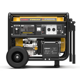 Sumec Firman 25L Gasoline Generator - SPG8800E2