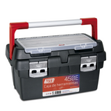 Tayg Plastic Tool Box Mod 450E - 164002