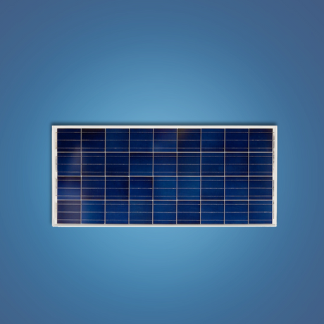 Victron Energy 305W-20V Mono Solar Panels - SPM043052004