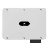 Huawei Inverter SUN 2000-30KTL-M3 - 01075485-069