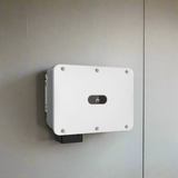 Huawei Inverter SUN 2000-30KTL-M3 - 01075485-069