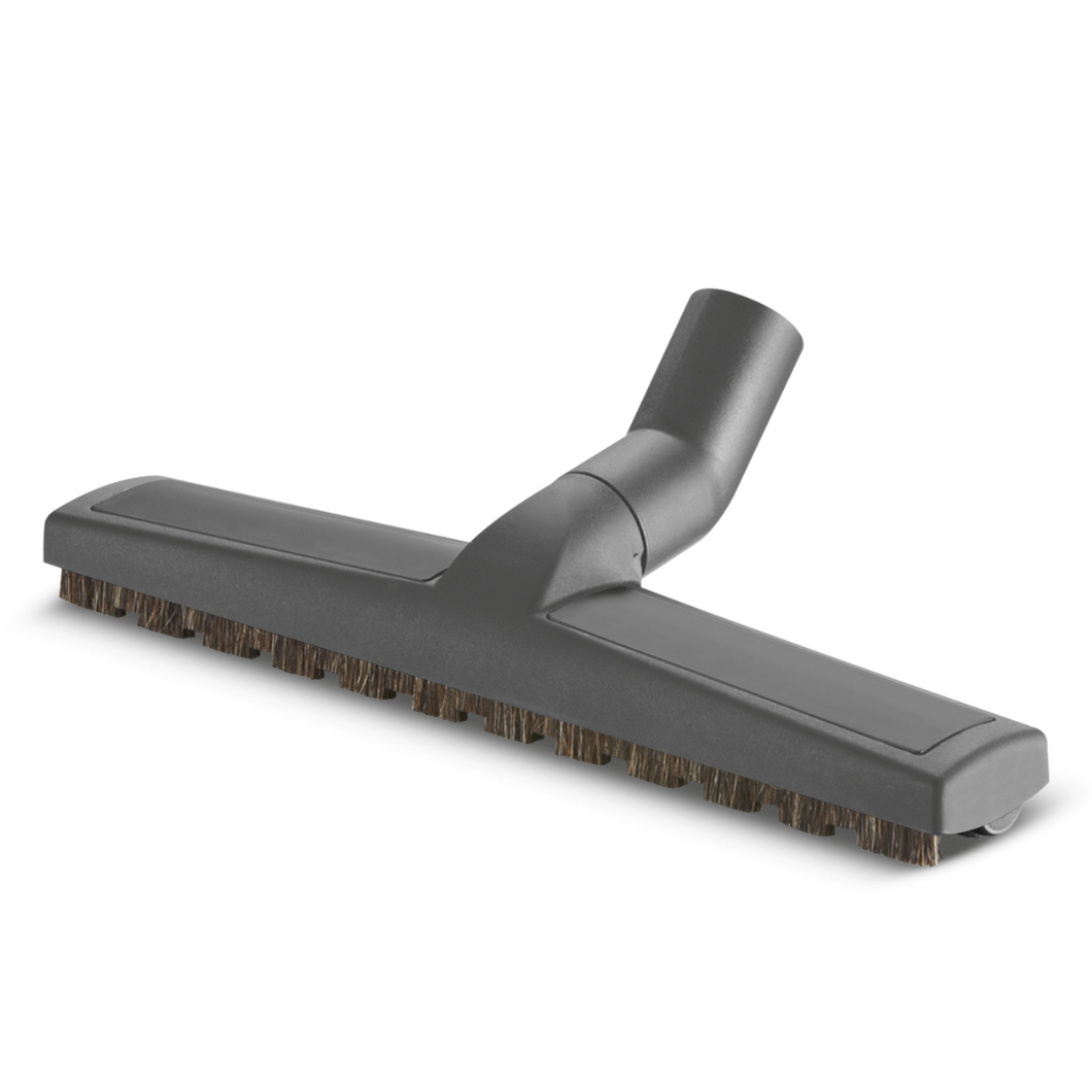 Karcher Professional Plastic Standard Floor Nozzle Wet/Dry DN40 - 6.907-408.0