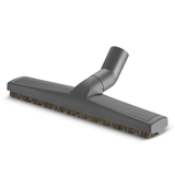 Karcher Professional Plastic Standard Floor Nozzle Wet/Dry DN40 - 6.907-408.0