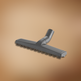 Karcher Professional Plastic Standard Floor Nozzle Wet/Dry DN40 - 6.907-408.0