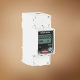 Fronius Smart Meter 63A-1 Single-Phase - 4300011477