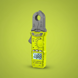 Dyllu Digital Clamp Meter 2000 Counts 200A  - DTDM65015