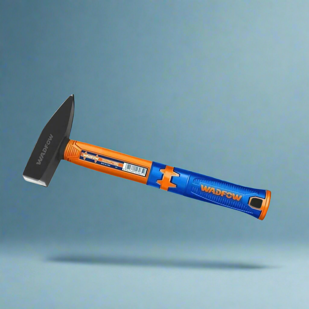 Wadfow Machinist Hammer 200g  - WHM1302