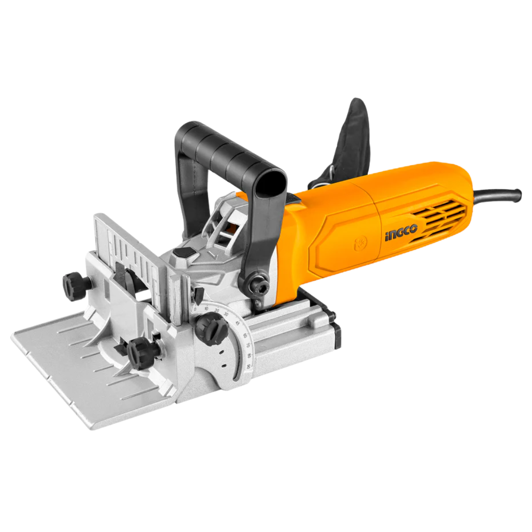 Ingco Biscuit Jointer 950W - BJ9508