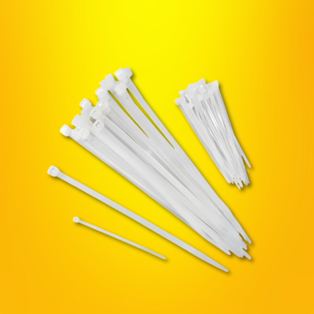 Ingco Cable Ties