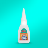 Akfix 702 Super Glue