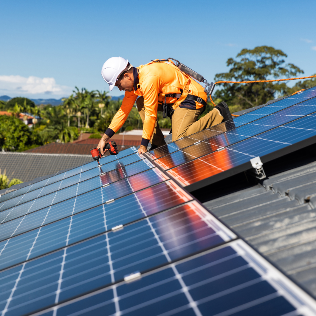Victron Energy 305W-20V Mono Solar Panels - SPM043052004