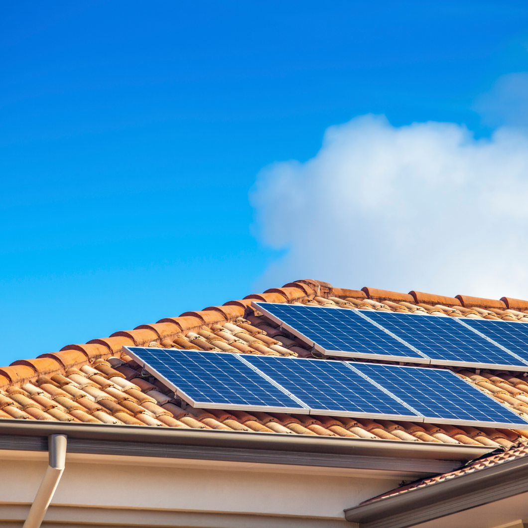 Victron Energy 305W-20V Mono Solar Panels - SPM043052004