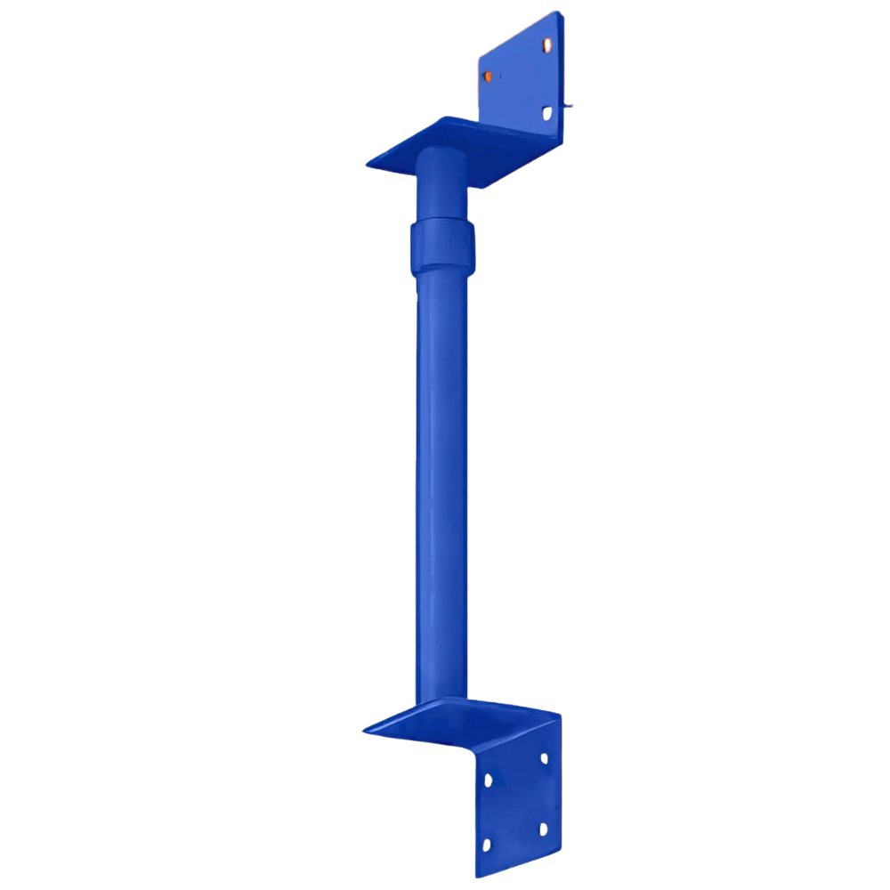 Wadfow 1000kg Rotary Hoist Frame - WETS1A03