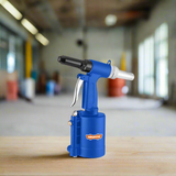 Wadfow 17mm Hand Riveter - WAT6517