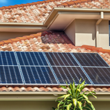 Victron Energy 270w-20v Poly Solar Panels - SPP042702000