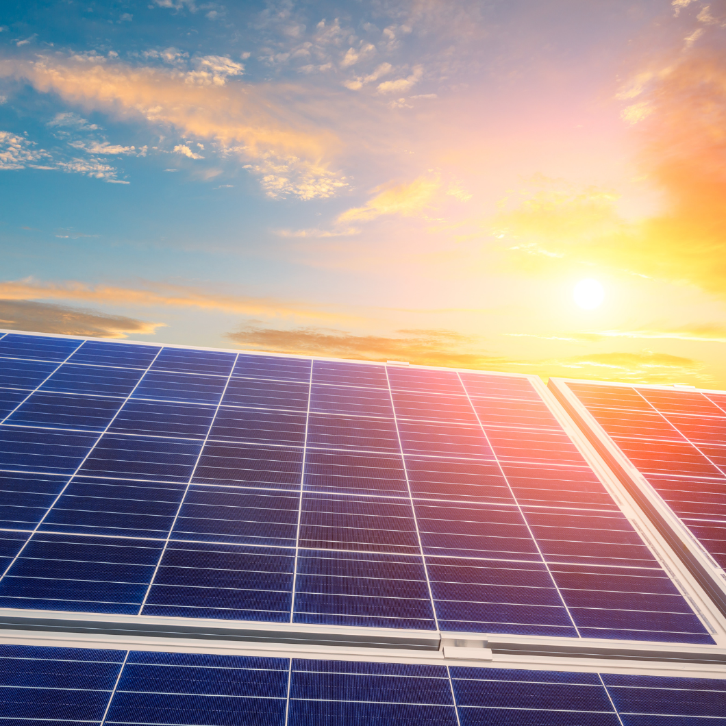 Victron Energy 270w-20v Poly Solar Panels - SPP042702000