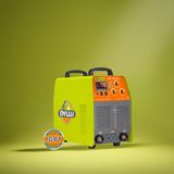 Dyllu Inverter MMA Welding Machine - DTWD64001