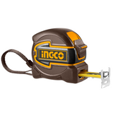 Ingco 5 x 32mm Steel Measuring Tape - HSMT80532