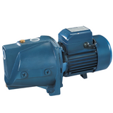 Wizz 1.5HP Self-Priming Water Pump Cast -  WJSW/15H