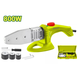 Dyllu Plastic Tube Welding Tool 800W - DTWM1L15