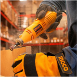 Ingco Mini Grinder 130W - MG1309