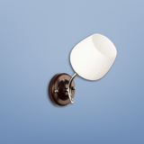 Bra Modern 1xE27 Wall Light (ASYA-AVIZE) - M026-1