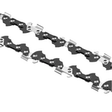 Ingco Saw Chain - AGSC50801