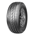 APLUS A607 Summer Tyre 255/55 R18 109V XL - 0981010930 Auto SupplyMaster