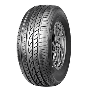 APLUS A607 Summer Tyre 255/55 R18 109V XL - 0981010930 Auto SupplyMaster