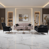 Armi Modern Living Furniture Room Set