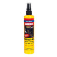 Abro Dashboard Cleaner 295ml - PA-512-AM Auto SupplyMaster