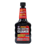 Abro Fuel Injector Cleaner 354ml - IC-509 Auto SupplyMaster