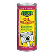 Abro Oil Treatment | BF Auto SupplyMaster