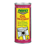 Abro Oil Treatment | BF Auto SupplyMaster