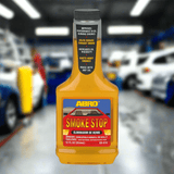 Abro Smoke Stop 354ml - SS510 | BF Auto SupplyMaster