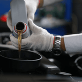 Aisin GreenTECH+ Fully Synthetic Motor Oil 1L / 4L - SAE 0W-20 Auto SupplyMaster