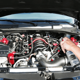 Akfix Engine Cleaner Spray 500ml - A115 Auto SupplyMaster