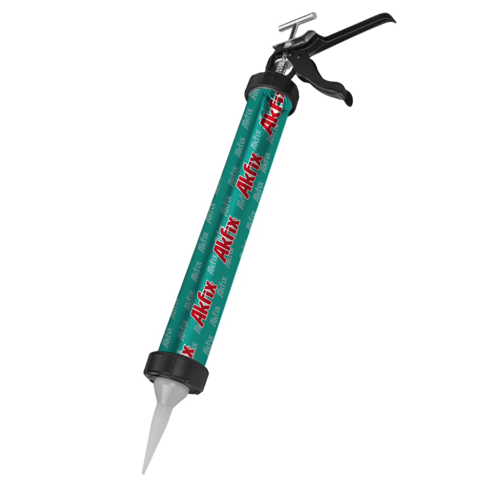 Akfix IG Sausage Sealant - PU917