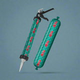 Akfix IG Sausage Sealant - PU917