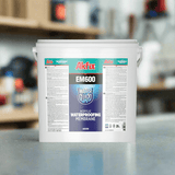 Akfix Waterguard Acrylic Waterproofing Membrane - EM600