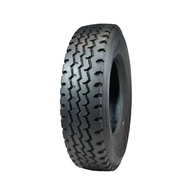 Aosowing Mixed Pattern Tyre 13R22.5 - AW002 Auto Supply Master