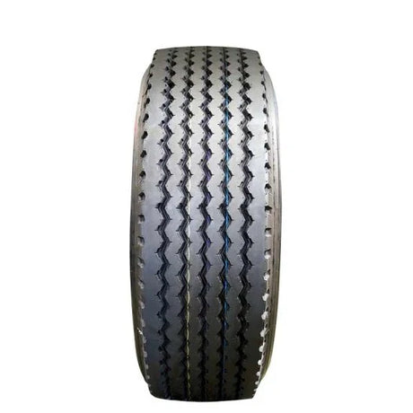 Aosowing Mixed Pattern Tyre 385/65R22.5 - AR113 Auto Supply Master